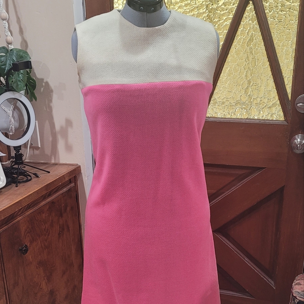 Vintage set